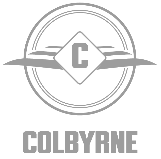 Colbyrne Construction Ltd